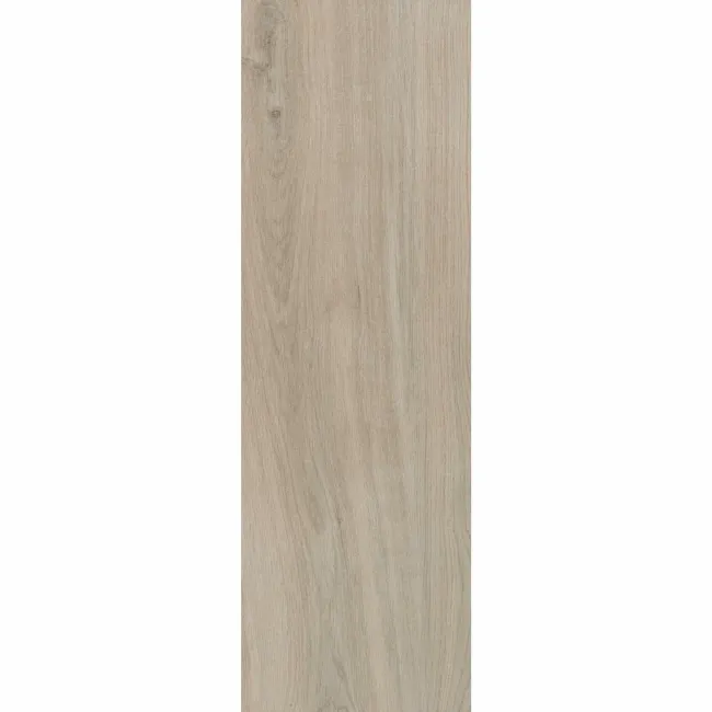 Timber Greige Wood Effect Matt Porcelain Floor Tile
