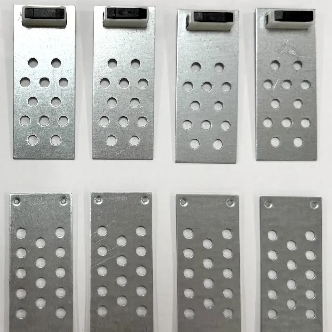 Tileasy Magnetic Tile Handling Kit