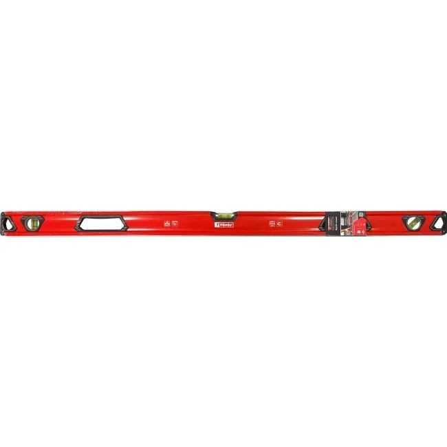 Tileasy 1200mm Precision Spirit Level