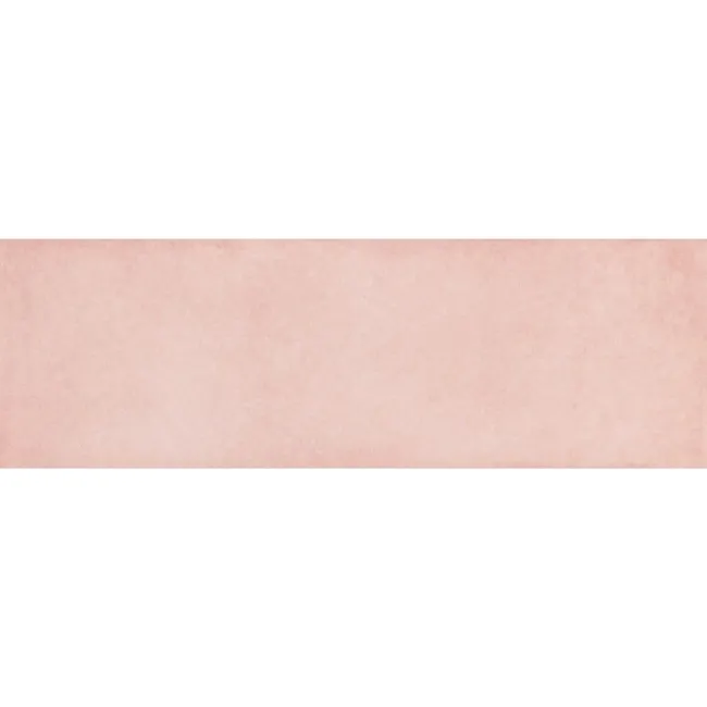 Village Rose Gold Wall Tiles