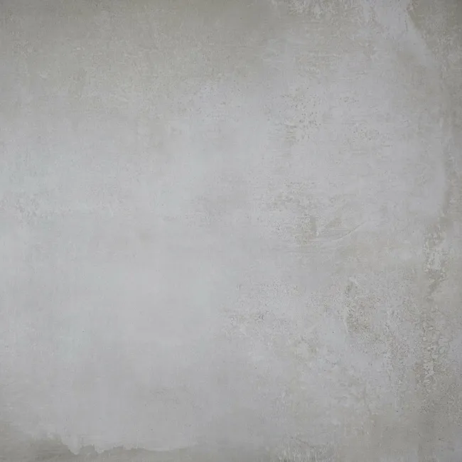 Waterfront Grey Italian Matt Porcelain Floor Tiles