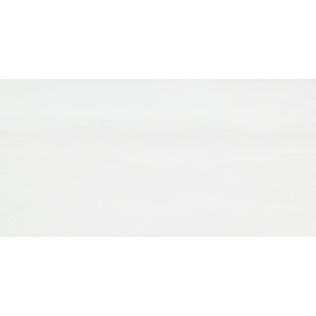 Windsor White Wall Tile