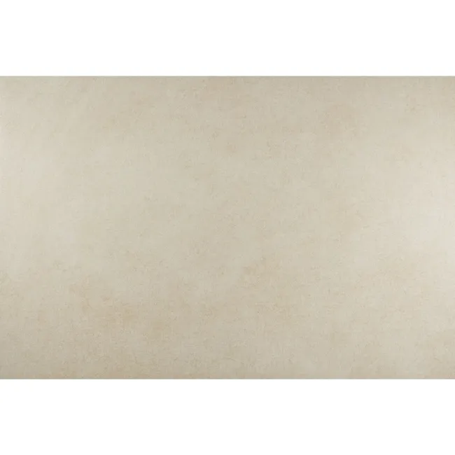 Yosemite Ivory Wall and Floor Tiles