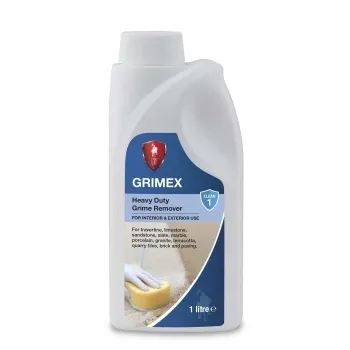 LTP Grimex Heavy Duty Tile Cleaner