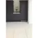Munari Soft Bianco Concrete Effect Wall and Floor Tile