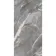 Aroma Grey Marble Effect Polished Porcelain Wall and Floor Tile