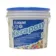 Kerapoxy White 100 Grout 5kg