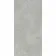 Roca Limestone Effect Grey Matt Large Porcelain Wall & Floor Tile