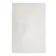 Mineral White Rustic Edge Stone Effect Porcelain Outdoor Slab