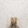 Roca Pigment Terrazzo Effect Semi Polished Porcelain Tile