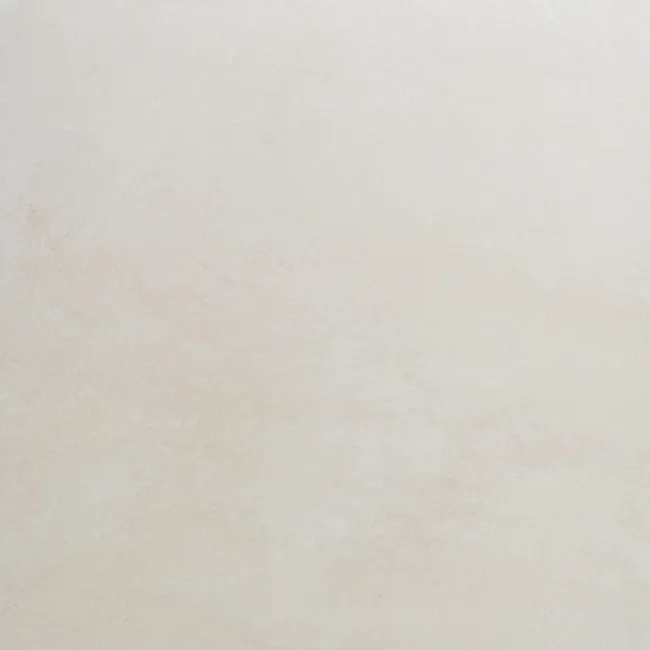 Augusta White Slate Effect Matt Porcelain Floor Tile