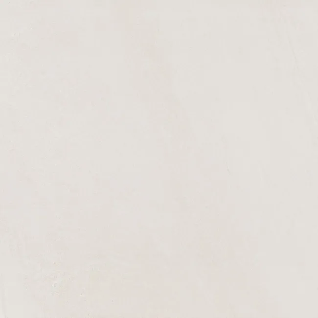 Copa White Stone Effect Matt Large Porcelain Floor Tile