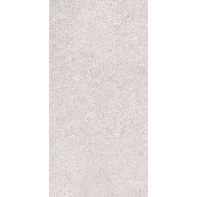 Everlast Grey Concrete Effect Matt Porcelain Wall & Floor Tile