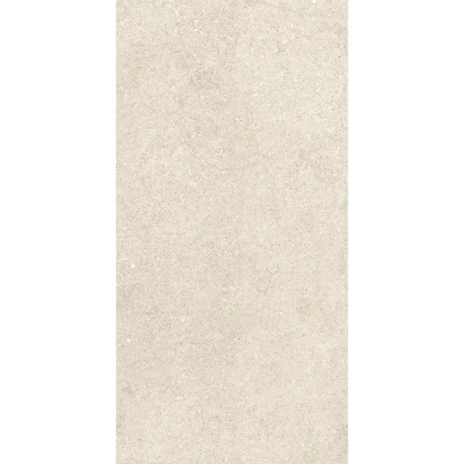 Everlast Sand Concrete Effect Matt Porcelain Wall & Floor Tile