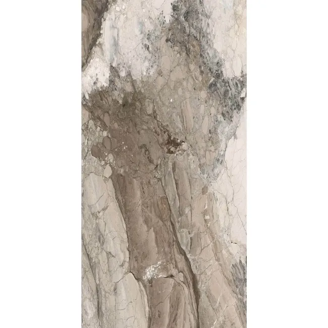 Illusion Sand Polished Wall and Floor Tile