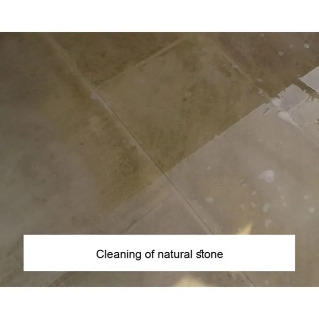 LTP Power Stripper Intensive Tile Cleaner