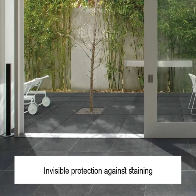 LTP Porcelain Tile Protector - Pre Grout Treatment Interior & Exterior Use