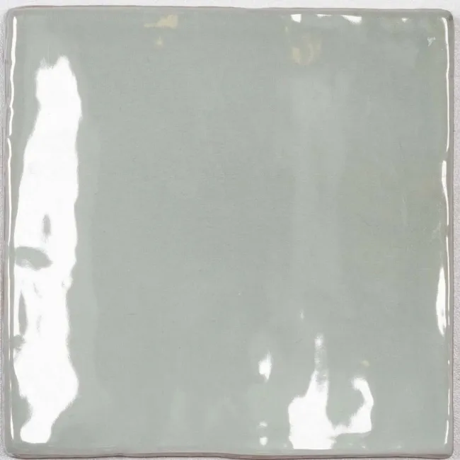 Manacor Mint 100x100mm