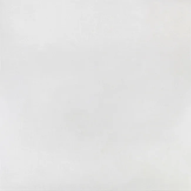 Munari Soft Bianco Concrete Effect Wall and Floor Tile