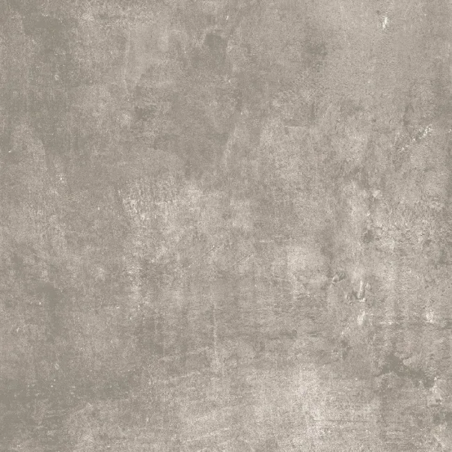 Porto Grey Concrete Effect Matt Porcelain Outdoor Slab Tile