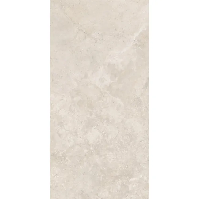 Premiere Beige Stone Effect Matt Ceramic Wall Tile