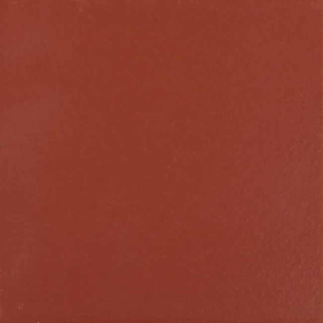 Quarry Terracotta Natural Clay Matt Floor Tile