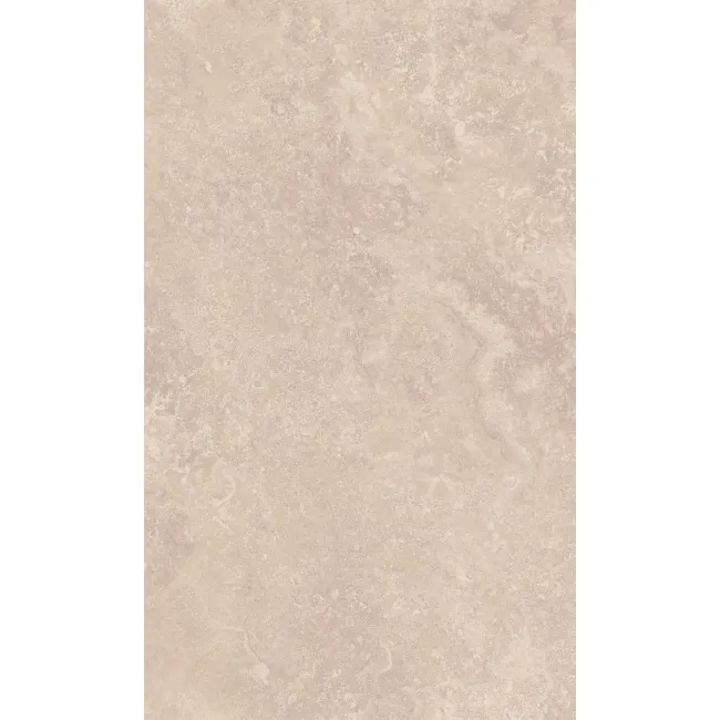 Rapolano Cream Travertine Effect Matt Ceramic Wall Tile