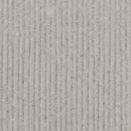 Everlast Grey Matrix Decor Concrete Effect Matt Porcelain Tile