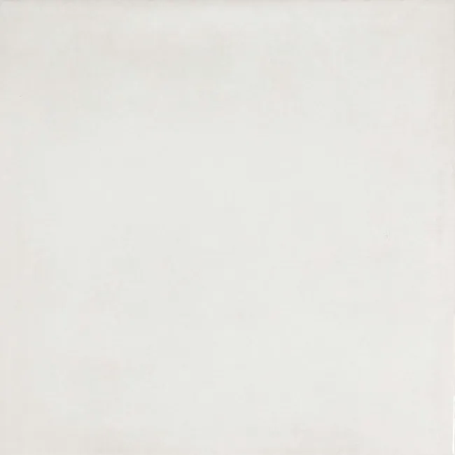 Village Silver Mist Wall Tiles