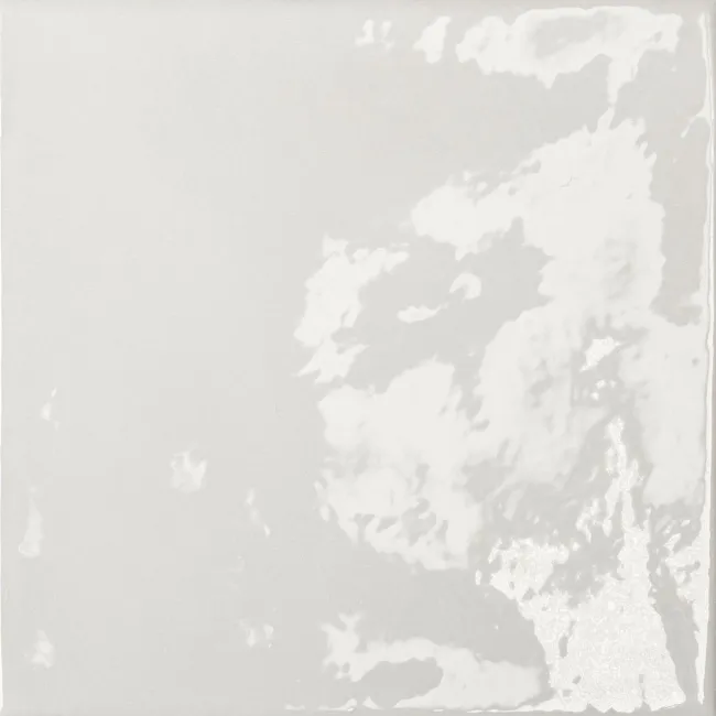 Village Silver Mist Wall Tiles