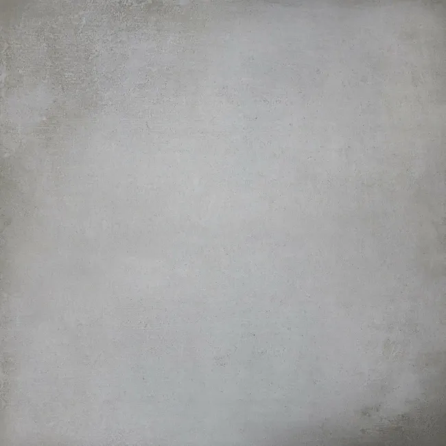 Waterfront Grey Italian Matt Porcelain Floor Tiles