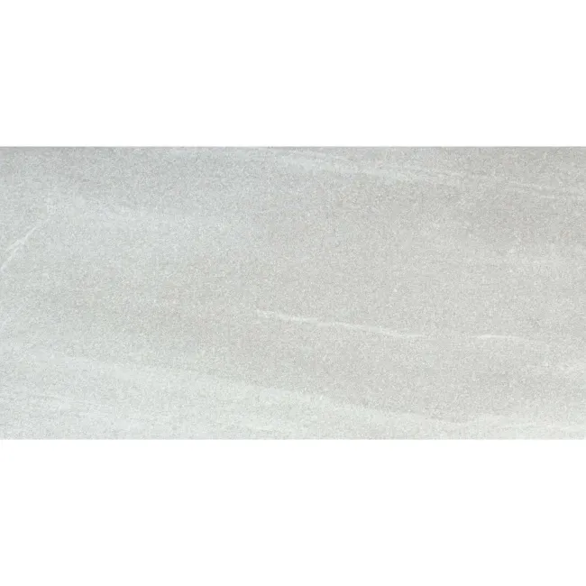 Windsor Grey Wall Tile