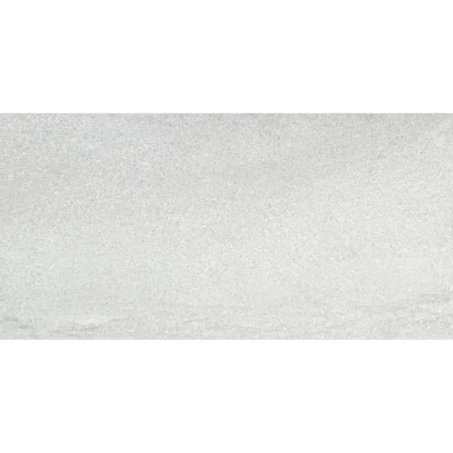 Windsor Grey Wall Tile