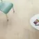 Natural French Albastre Oak Engineered Flooring 11mm x 130mm Lacquered