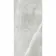 Alessia Light Grey Marble Effect Polished Porcelain Wall and Floor Tile