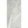 Alessia Light Grey Marble Effect Polished Porcelain Wall and Floor Tile