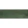 Artesano Moss Green Wall Tiles