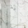 Calacatta Golden Grey Marble Effect Polished Porcelain Wall and Floor Tile