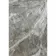 Chantal Grey Marble Effect Matt Porcelain Large Outdoor Slab Tile
