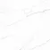 Roca Lincoln White Marble Effect Matt Porcelain Floor Tile
