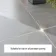 Porcelain Tile Enhancer 1LTR