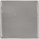 Manacor Mercury Grey 100x100mm Wall Tile