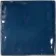 Manacor Ocean Blue 100x100mm Wall Tile
