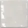 Manacor White 100x100mm Wall Tile