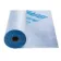 Mapeguard WP 200 - 30m Roll