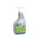 Mapei UltraCare Multi Cleaner Spray 750 ml - Everyday Tile Cleaner