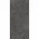 Marmostone Anthracite Rectified Matt Stone Effect Porcelain Wall and Floor Tile