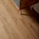 Mercurio Biscuit Luxury Click Vinyl Flooring 4mm