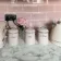 Metro Pink Wall Tile