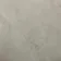 Muse Beige Italian Matt Porcelain Tiles